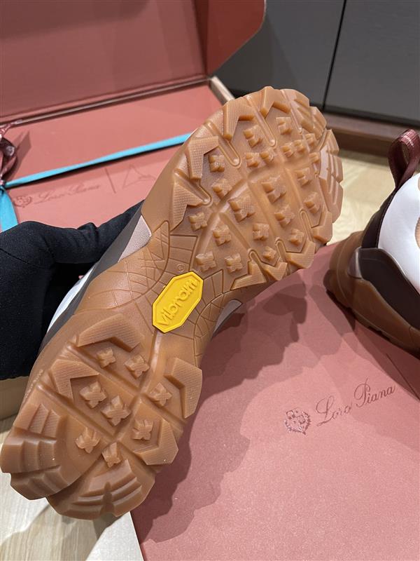 20251128153657107 380